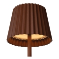 27889-02-97%20det4.jpg