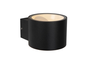 LAMPA KINKIET OXFORD 28803/01/30