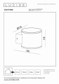 28803-01-30%20technical%20drawing.jpg