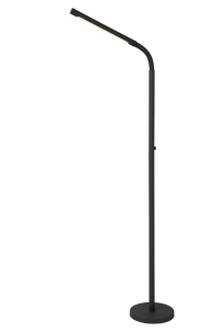 LAMPA PODŁOGOWA GILLY 36712/04/30