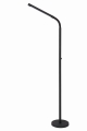 36712-04-30%20off.jpg