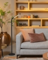 36712-04-30%20sf1.jpg