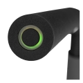 36712-04-30%20det5.jpg