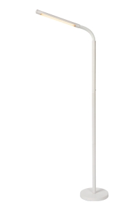 LAMPA PODŁOGOWA GILLY 36712/04/31