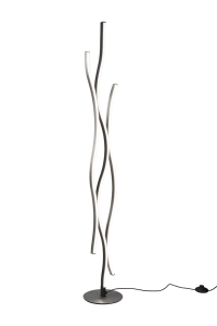LAMPA PODŁOGOWA BLAZE 441210305