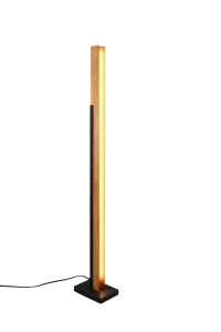 LAMPA PODŁOGOWA KERALA 441610132