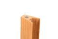 441610132_1.jpg