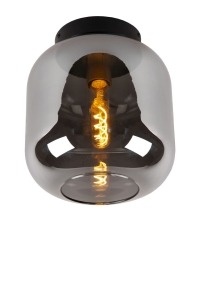 LAMPA SUFITOWA JOANET 45194/25/65
