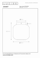 45194-25-65%20technical%20drawing.jpg