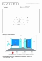 74116-03-30%20technical%20drawing.jpg
