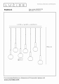 45402-07-30%20technical%20drawing.jpg
