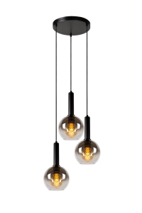 LAMPA WISZĄCA MARIUS 45402/13/30