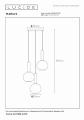 45402-13-30%20technical%20drawing.jpg