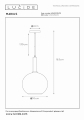 45402-30-30%20technical%20drawing.jpg