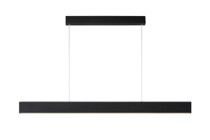 LAMPA WISZĄCA RAYA LED 45455/36/30
