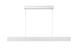 LAMPA WISZĄCA RAYA LED 45455/36/31