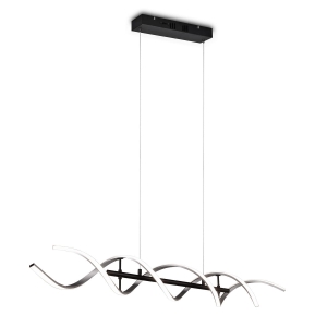 LAMPA WISZĄCA SEQUENCE 341810205