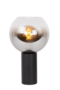 LAMPA STOŁOWA MARIUS 45502/01/30