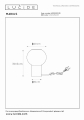 45502-01-30%20technical%20drawing.jpg