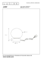 45563-25-61%20technical%20drawing.jpg