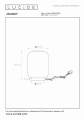 45594-01-65%20technical%20drawing.jpg