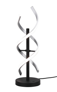 LAMPA STOŁOWA SEQUENCE 541810205