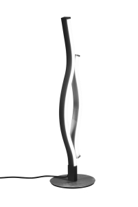 LAMPA STOŁOWA BLAZE 541210205