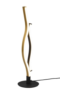 LAMPA STOŁOWA BLAZE 541210208