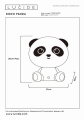 71593-03-30%20technical%20drawing.jpg