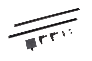 ZESTAW PODSTAWY SZYNOPRZEWÓD 1F TRACK - BASIC SET 09950/00/30
