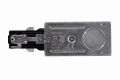 09950-00-30%20det8.jpg