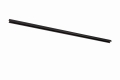 09950-00-30%20det9.jpg