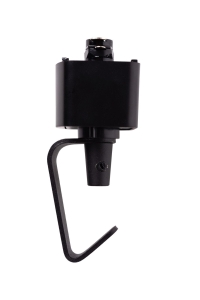 ADAPTER SZYNOPRZEWODU 1F  TRACK - SQUARE ADAPTER 09957/01/30