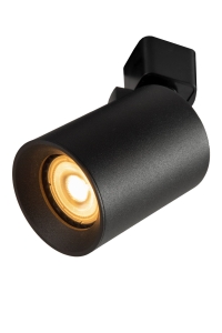 OPRAWA TRACK - NIGEL 09951/01/30