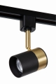 09952-01-30%20off.jpg