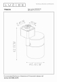 09952-01-30%20technical%20drawing.jpg