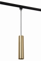 09955-01-02%20off.jpg