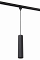 09955-01-30%20off.jpg