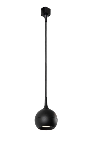 09956-01-30.jpg