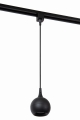 09956-01-30%20off.jpg