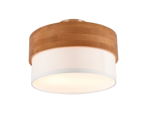LAMPA SUFITOWA SEASONS 611500201