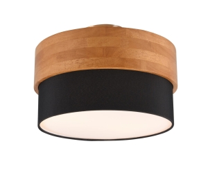 LAMPA SUFITOWA SEASONS 611500202