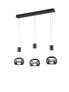 LAMPA WISZĄCA MADISON 342010332