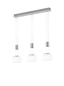 LAMPA WISZĄCA MADISON 342010307