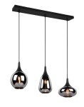 LAMPA WISZĄCA LUMINA 317000332