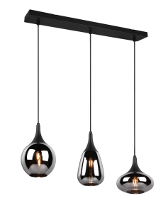 LAMPA WISZĄCA LUMINA 317000332