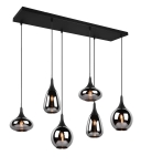 LAMPA WISZĄCA LUMINA 317000632
