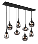 LAMPA WISZĄCA LUMINA 317000832