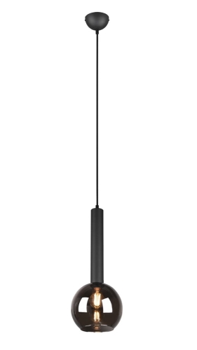 310300132.jpg