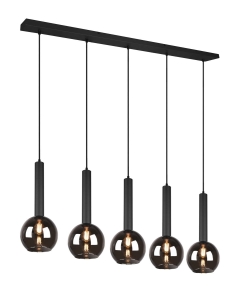 LAMPA WISZĄCA CLAYTON 310300532